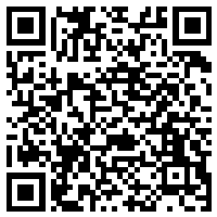 QR Code for bitcoin:bitcoin:bitcoin:bitcoin:bitcoin:dash:XkcMXJu4KYyS4BCf43bYJxKgiVhnXo7vYv