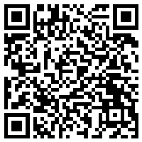 QR Code for bitcoin:bitcoin:bitcoin:bitcoin:bitcoin:dash:XkcMtnQUAU6drRwFuUv9Q6Ki4odNeEE8nw