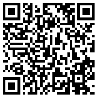 QR Code for bitcoin:bitcoin:bitcoin:bitcoin:bitcoin:dash:XkcNtDexMMEjbTFf4X42RWwsrkfp91saK8