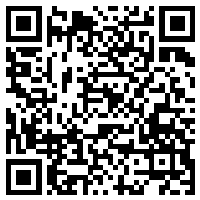 QR Code for bitcoin:bitcoin:bitcoin:bitcoin:bitcoin:dash:XkcNuaHmpVZ1TdssRcZBQndR3n8M5srSo4