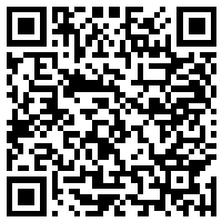 QR Code for bitcoin:bitcoin:bitcoin:bitcoin:bitcoin:dash:XkcPxZVE7vPyJXS4Z2UtUYCWAjbbUSSMsS