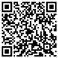 QR Code for bitcoin:bitcoin:bitcoin:bitcoin:bitcoin:dash:XkcQAmgyC45snALAFHViN1SdHh482uXNki