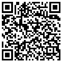QR Code for bitcoin:bitcoin:bitcoin:bitcoin:bitcoin:dash:XkcR1CWNwzNFPcsdKThcUosGMbiCSX9s9W