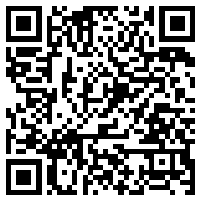QR Code for bitcoin:bitcoin:bitcoin:bitcoin:bitcoin:dash:XkcRTKTdvsXaMkvjaWmt6TniX4cxm9SegT