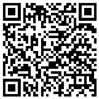 QR Code for bitcoin:bitcoin:bitcoin:bitcoin:bitcoin:dash:XkcRhrPtcVeyts8m2WqiKHTfuftFsFg2UV