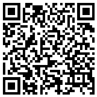 QR Code for bitcoin:bitcoin:bitcoin:bitcoin:bitcoin:dash:XkcSAzksjdxonUTFugQPQYfnJmPv1GKQfX