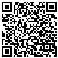 QR Code for bitcoin:bitcoin:bitcoin:bitcoin:bitcoin:dash:XkcShiw244GDDzEo5nZ6j3KbcugQL57v5Y