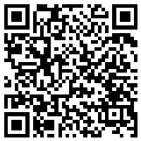 QR Code for bitcoin:bitcoin:bitcoin:bitcoin:bitcoin:dash:XkcSsiPWRTcyf31hMCijdPhm9LiXJHXfGp