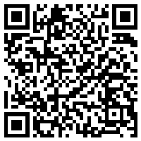 QR Code for bitcoin:bitcoin:bitcoin:bitcoin:bitcoin:dash:XkcTLSiyvmuhDaURSByHf1d8t85N1JqC9w