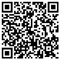 QR Code for bitcoin:bitcoin:bitcoin:bitcoin:bitcoin:dash:XkcTe2aFnMu7S1aU7s9uFT2Yutko292AkQ