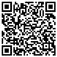 QR Code for bitcoin:bitcoin:bitcoin:bitcoin:bitcoin:dash:XkcYConaP8hbqYPRsL3u69mK1sBtCRLa37