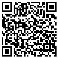 QR Code for bitcoin:bitcoin:bitcoin:bitcoin:bitcoin:dash:XkcZPYN4ijFcyEdrSuHKM18m4REbB1NLqg