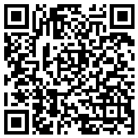 QR Code for bitcoin:bitcoin:bitcoin:bitcoin:bitcoin:dash:XkcZgnYitwH1FgCukjbaptLUDkPXFbWchi