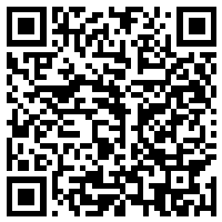QR Code for bitcoin:bitcoin:bitcoin:bitcoin:bitcoin:dash:Xkca9FEZA698ocpYNjvjL4Dt38fwhw6e2G