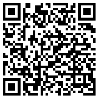 QR Code for bitcoin:bitcoin:bitcoin:bitcoin:bitcoin:dash:XkcaC2oc2wusak2i64yMmK9fu3b15HLHyF