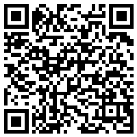 QR Code for bitcoin:bitcoin:bitcoin:bitcoin:bitcoin:dash:XkcaM8P2Kob26FXnunvMKyKxPy62AX1GWV