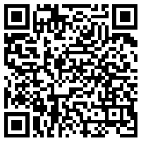 QR Code for bitcoin:bitcoin:bitcoin:bitcoin:bitcoin:dash:XkcbCHRLJ1wYvCSZRwAhBdrRFhRNKgLcND