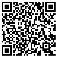 QR Code for bitcoin:bitcoin:bitcoin:bitcoin:bitcoin:dash:XkccJdd3pcgYamso44fUZWja3Vt2xtoyUQ
