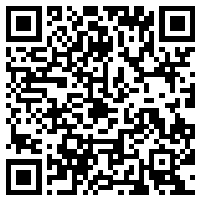 QR Code for bitcoin:bitcoin:bitcoin:bitcoin:bitcoin:dash:XkccdKbk439Lc7titqxo5nyRKtdiFX6uoh