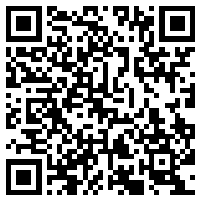 QR Code for bitcoin:bitcoin:bitcoin:bitcoin:bitcoin:dash:XkcdDNVYcHbYRgnLLgvfZbv6w36JdYc2xF
