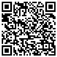 QR Code for bitcoin:bitcoin:bitcoin:bitcoin:bitcoin:dash:XkcdRV1StU7vV4dBbj5NX1tisdJTcBC9Wj