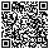 QR Code for bitcoin:bitcoin:bitcoin:bitcoin:bitcoin:dash:XkcdZjmLKFQYVN7ym3M2KNfh8nr1aCCJMW