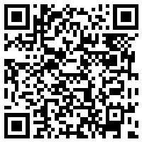 QR Code for bitcoin:bitcoin:bitcoin:bitcoin:bitcoin:dash:XkcdgyZfdeoRZLSY3ForWrA4vVo1V4uxSR