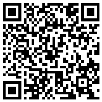 QR Code for bitcoin:bitcoin:bitcoin:bitcoin:bitcoin:dash:Xkcdp2Wmf3DUrYPEd9ywYEU9yejEQWwjsn