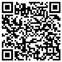 QR Code for bitcoin:bitcoin:bitcoin:bitcoin:bitcoin:dash:XkceTf51cGKAvourJSYD9LvC2oUPbA9jFe