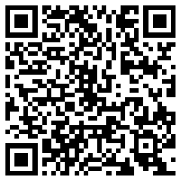 QR Code for bitcoin:bitcoin:bitcoin:bitcoin:bitcoin:dash:Xkceefknj5YUUXLN31oWBdAwGsukGtF6vT