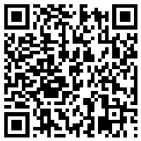 QR Code for bitcoin:bitcoin:bitcoin:bitcoin:bitcoin:dash:Xkcf5QdfEFqhJt7dW2gM1ZcCLeLythtjmt