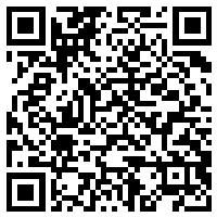 QR Code for bitcoin:bitcoin:bitcoin:bitcoin:bitcoin:dash:Xkcf7M9n5NVPQ695A8k36v2WagyPDsEQCF