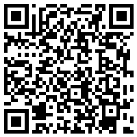 QR Code for bitcoin:bitcoin:bitcoin:bitcoin:bitcoin:dash:Xkcg94TpPYAaEaHq3WDgXM9ujTen41uugP
