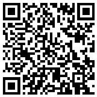 QR Code for bitcoin:bitcoin:bitcoin:bitcoin:bitcoin:dash:XkcjDEMHm3VeSb295Z8FeGaFumDcJkRrR1