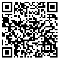 QR Code for bitcoin:bitcoin:bitcoin:bitcoin:bitcoin:dash:Xkcm77jcRuxkdTUfEXfP5FbdpJ8dbrCTDk
