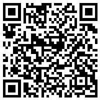 QR Code for bitcoin:bitcoin:bitcoin:bitcoin:bitcoin:dash:XkcmdYarwxyRP2TceQedxRPwXVCsFshEH3