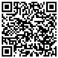 QR Code for bitcoin:bitcoin:bitcoin:bitcoin:bitcoin:dash:XkcnjKH48bFom8q2xQLan2B7P1vDiDM2cY