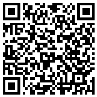QR Code for bitcoin:bitcoin:bitcoin:bitcoin:bitcoin:dash:XkcnoGmAroGTKQDzMPkestKB5t2vvWD5vZ
