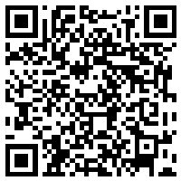 QR Code for bitcoin:bitcoin:bitcoin:bitcoin:bitcoin:dash:Xkcp8BLpFPG1bKgT3ffT3hBdZToDs6Mt8S