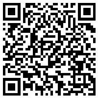 QR Code for bitcoin:bitcoin:bitcoin:bitcoin:bitcoin:dash:XkcqUDw9GoDgrMSQADmHUtao51zTQCQP6C