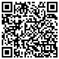 QR Code for bitcoin:bitcoin:bitcoin:bitcoin:bitcoin:dash:XkcrY3s2E12eppMCMXJp41Mfd5iSRZdGMC