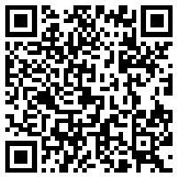 QR Code for bitcoin:bitcoin:bitcoin:bitcoin:bitcoin:dash:Xkcrhqs7WvVrA2LUWBMJzFFt35qX45nBwh