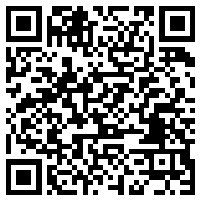 QR Code for bitcoin:bitcoin:bitcoin:bitcoin:bitcoin:dash:XkcrnGnuYSXTYZeDfAEACevCvV4Nf1SDkJ
