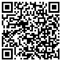 QR Code for bitcoin:bitcoin:bitcoin:bitcoin:bitcoin:dash:Xkcs5sCEB6c6KfFrcYBkTS7kXQBgG8VftV