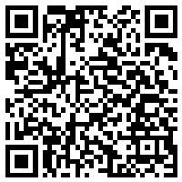QR Code for bitcoin:bitcoin:bitcoin:bitcoin:bitcoin:dash:XkcsLhMM31Ysi8U9DXAkN6KAdmtYPgMeQv