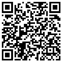 QR Code for bitcoin:bitcoin:bitcoin:bitcoin:bitcoin:dash:XkcsPw1SLRF2DQ9ZBA9UZ4GeYe9Hx2taSk