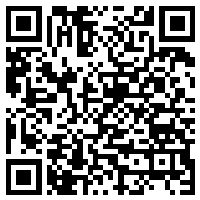 QR Code for bitcoin:bitcoin:bitcoin:bitcoin:bitcoin:dash:XkcszJUizvvAutkZbwJS3CT1VQxWNqP7qr