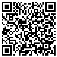 QR Code for bitcoin:bitcoin:bitcoin:bitcoin:bitcoin:dash:XkctgsSEuGpTM1aVRMeoBfQL8HdcytCzDQ
