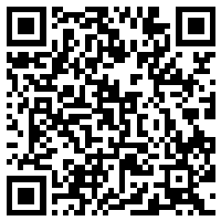 QR Code for bitcoin:bitcoin:bitcoin:bitcoin:bitcoin:dash:Xkctwv1o4ZUC48WtP8pMH4eecCT4ycv5VC