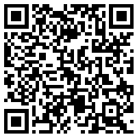 QR Code for bitcoin:bitcoin:bitcoin:bitcoin:bitcoin:dash:Xkcu5Ya8ASZchVkxbPyvxSsjcLcN6stseF
